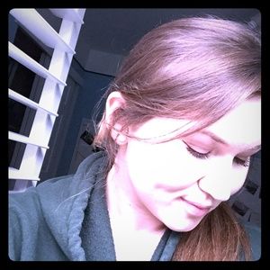 Marissa (I DO NOT TRADE)